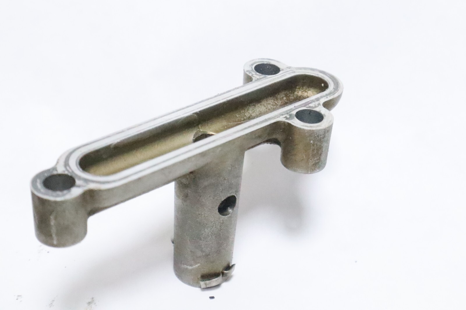 YAMAHA OUTBOARD 4 Stroke RELIEF VALVE 62Y-11575-00-00 - Image 8