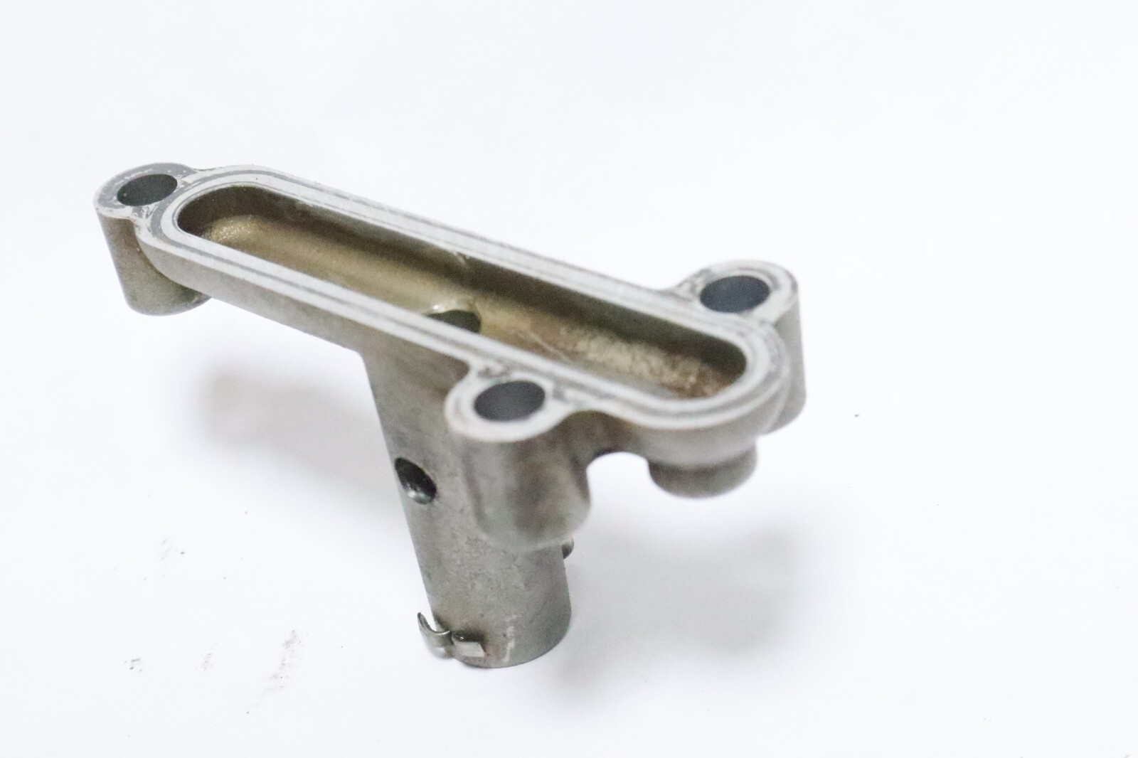 YAMAHA OUTBOARD 4 Stroke RELIEF VALVE 62Y-11575-00-00 - Image 9
