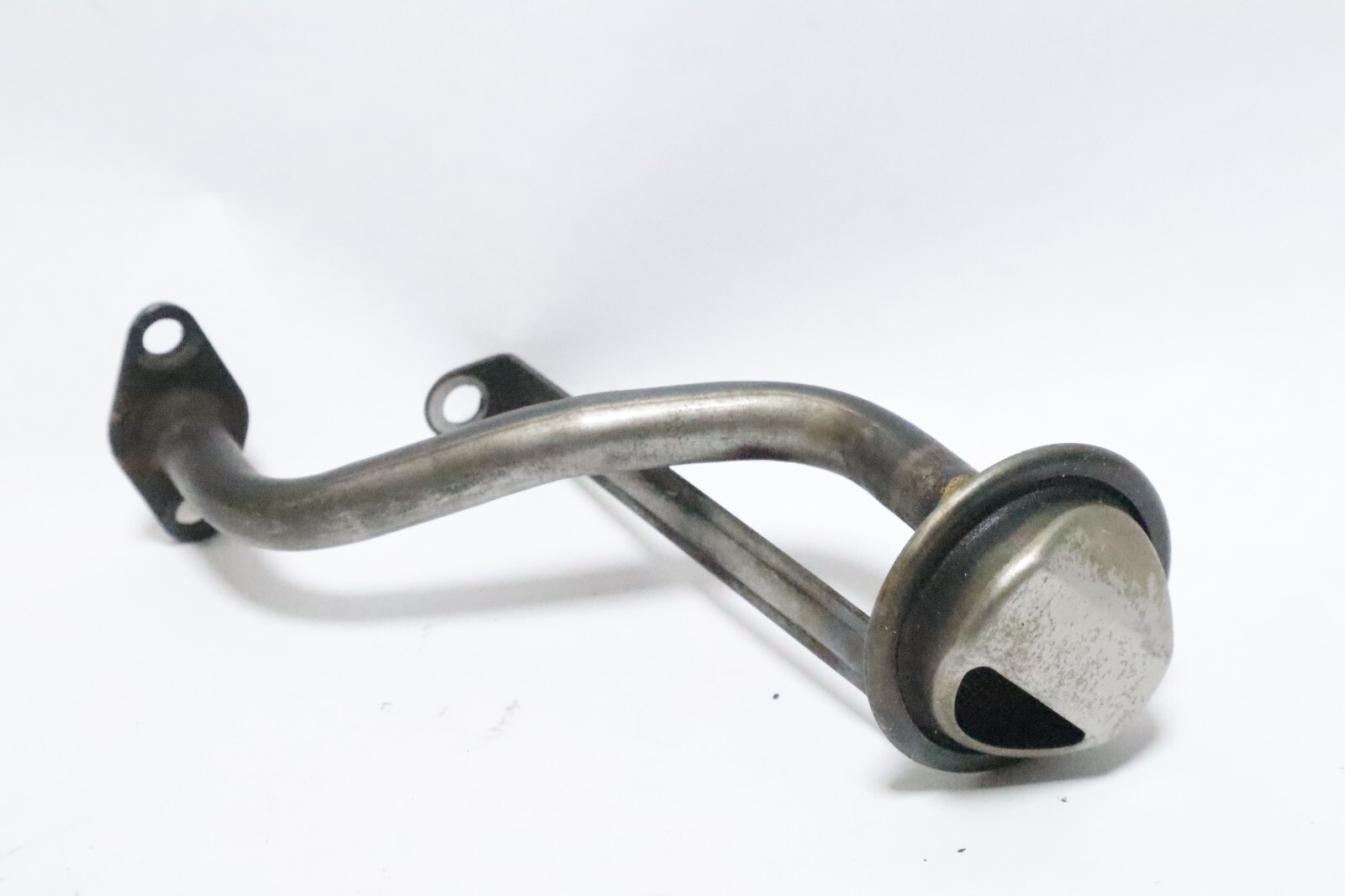 62Y-13411-00-00 Yamaha Outboard 50 60 HP 4 STK Oil Strainer