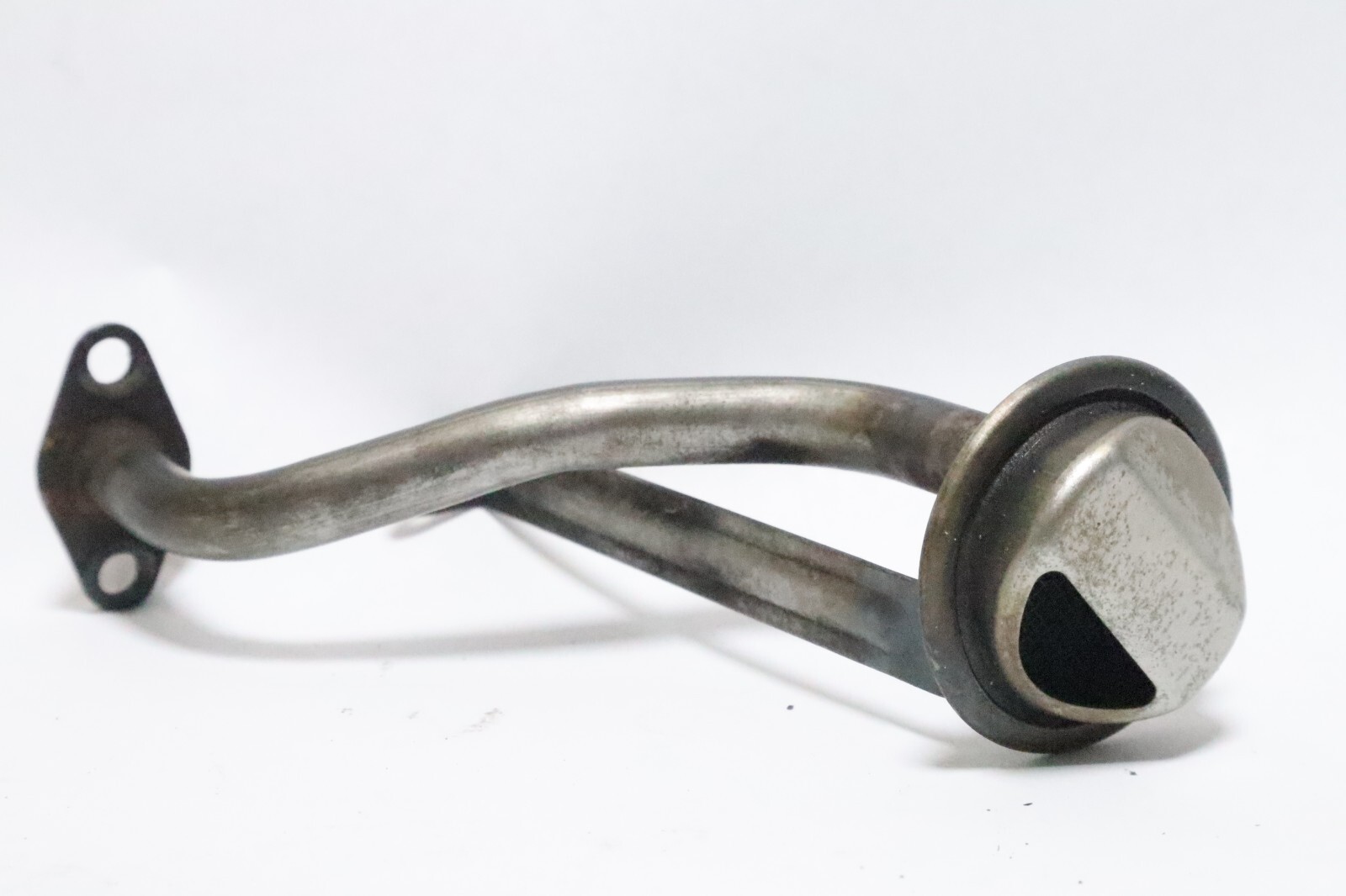 62Y-13411-00-00 Yamaha Outboard 50 60 HP 4 STK Oil Strainer - Image 4