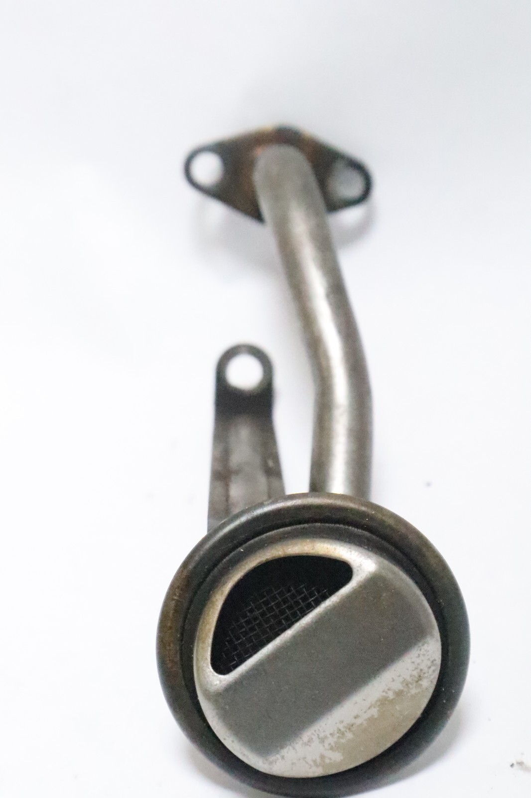 62Y-13411-00-00 Yamaha Outboard 50 60 HP 4 STK Oil Strainer - Image 6
