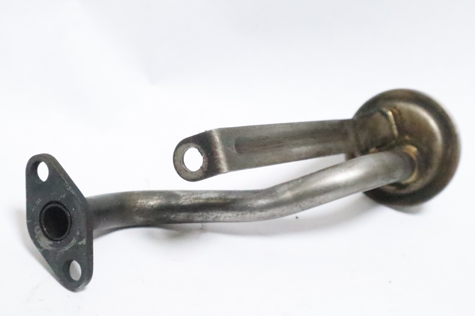 62Y-13411-00-00 Yamaha Outboard 50 60 HP 4 STK Oil Strainer - Image 7