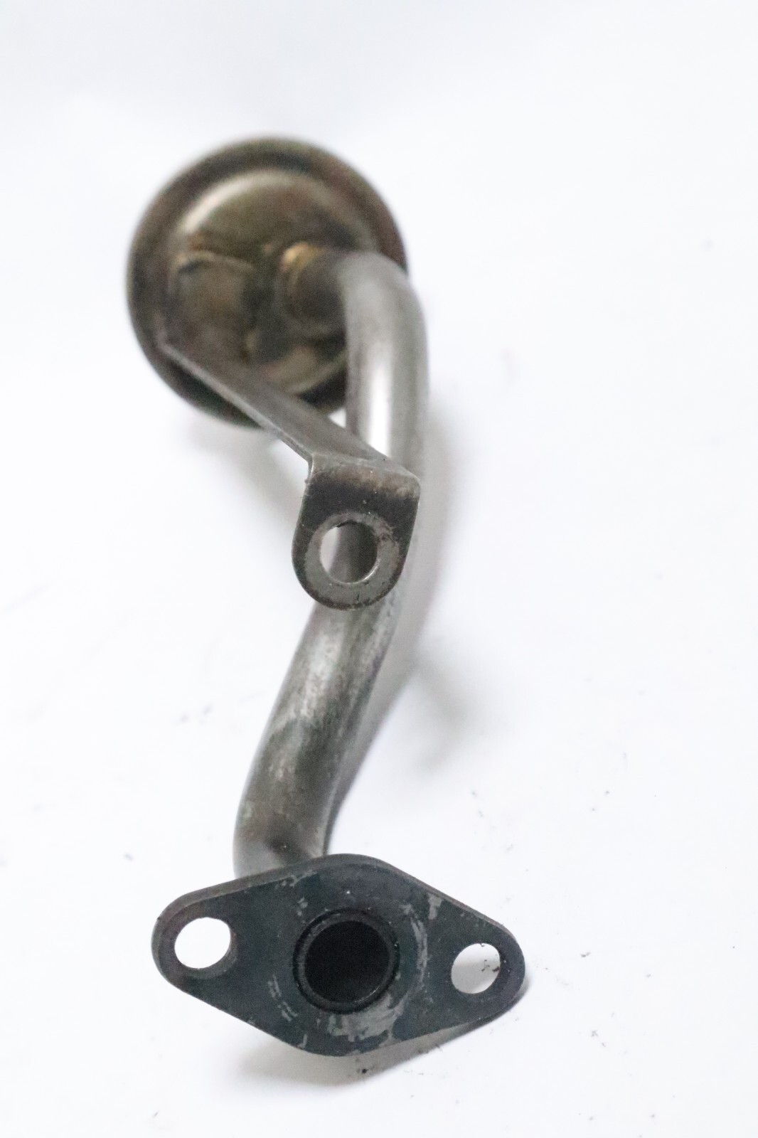 62Y-13411-00-00 Yamaha Outboard 50 60 HP 4 STK Oil Strainer - Image 8