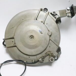 Dobson Parts
