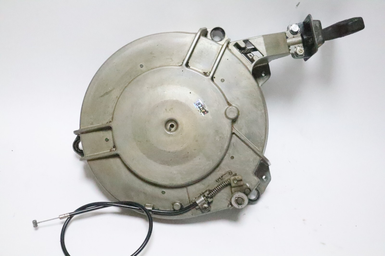 18100-94410 18100-94411 Suzuki 1984-1998 Recoil Starter DT 35 40 HP 2-Stroke