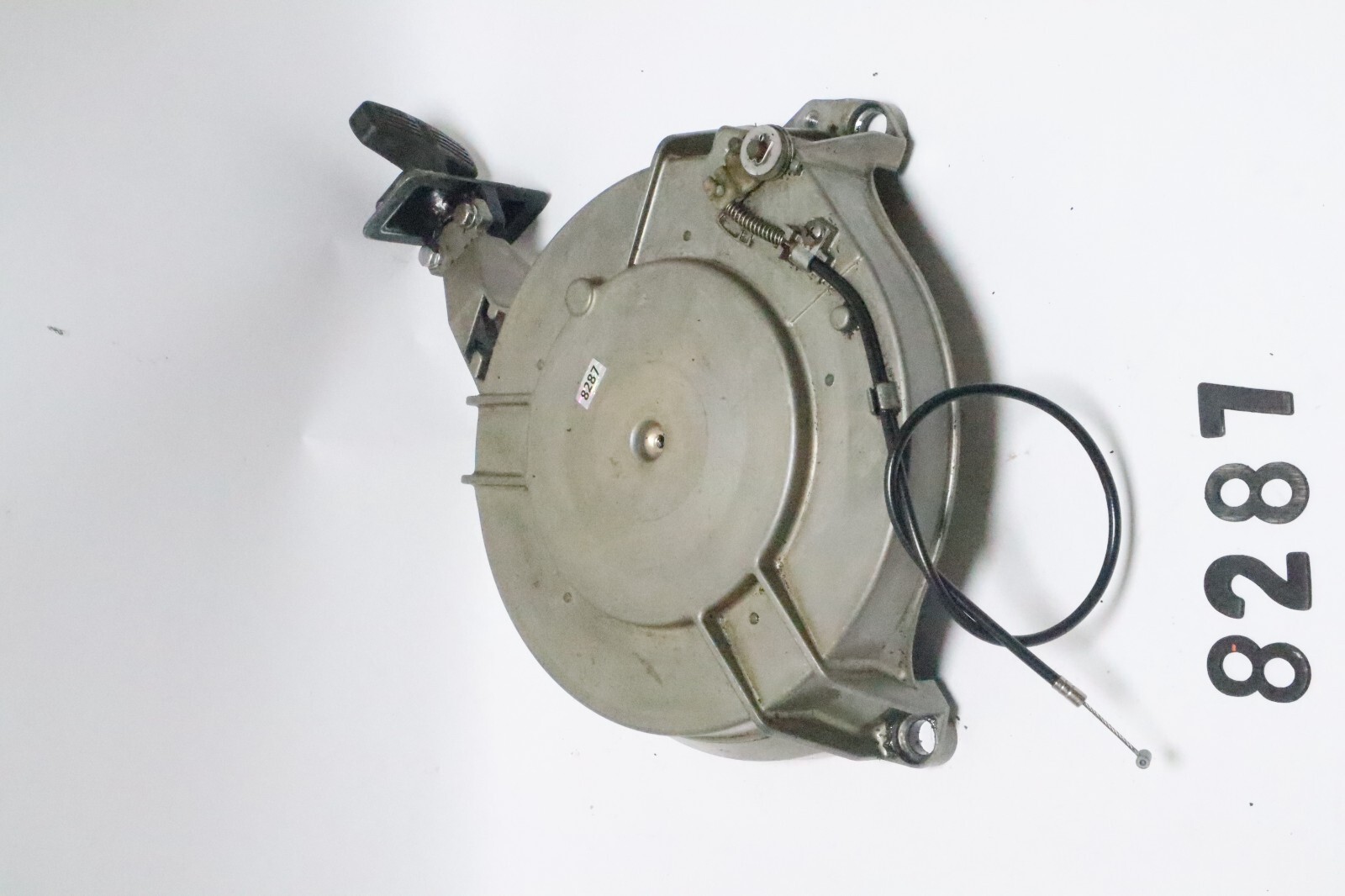 18100-94410 18100-94411 Suzuki 1984-1998 Recoil Starter DT 35 40 HP 2-Stroke - Image 2