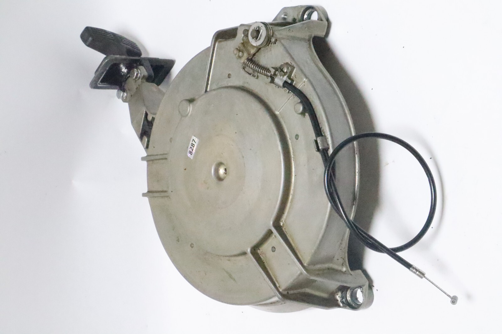 18100-94410 18100-94411 Suzuki 1984-1998 Recoil Starter DT 35 40 HP 2-Stroke - Image 3