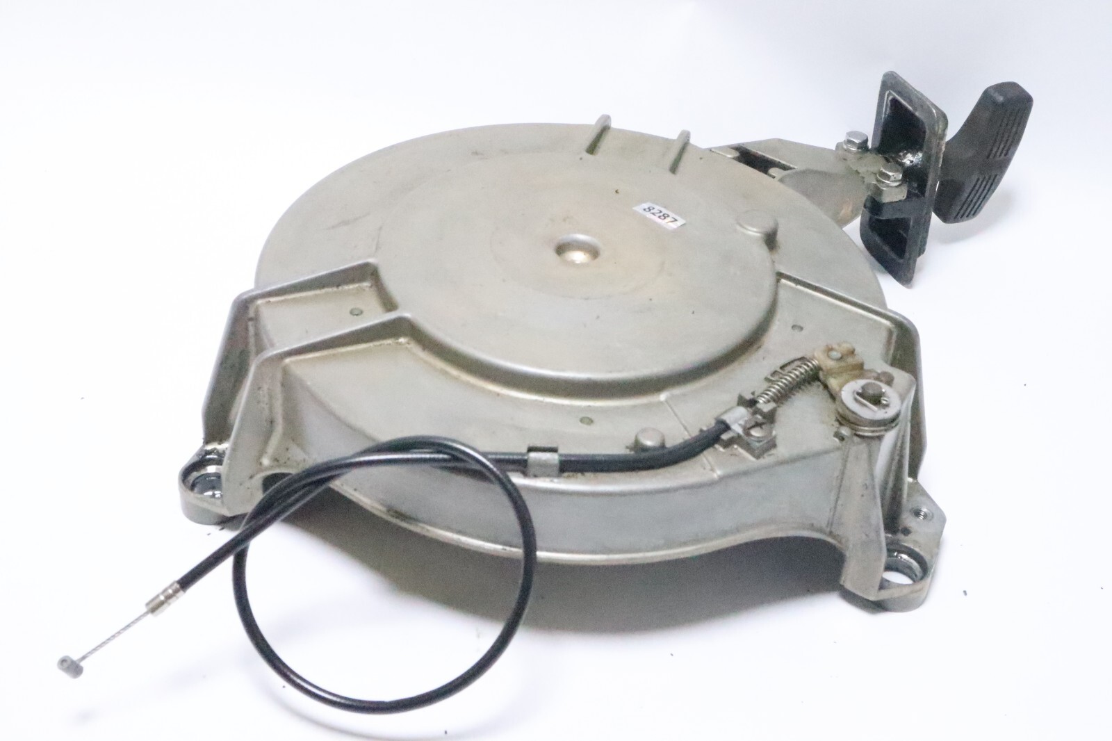 18100-94410 18100-94411 Suzuki 1984-1998 Recoil Starter DT 35 40 HP 2-Stroke - Image 4