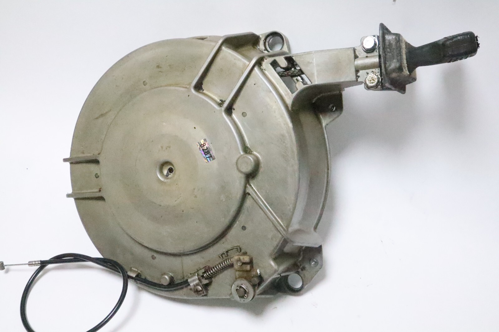 18100-94410 18100-94411 Suzuki 1984-1998 Recoil Starter DT 35 40 HP 2-Stroke - Image 5