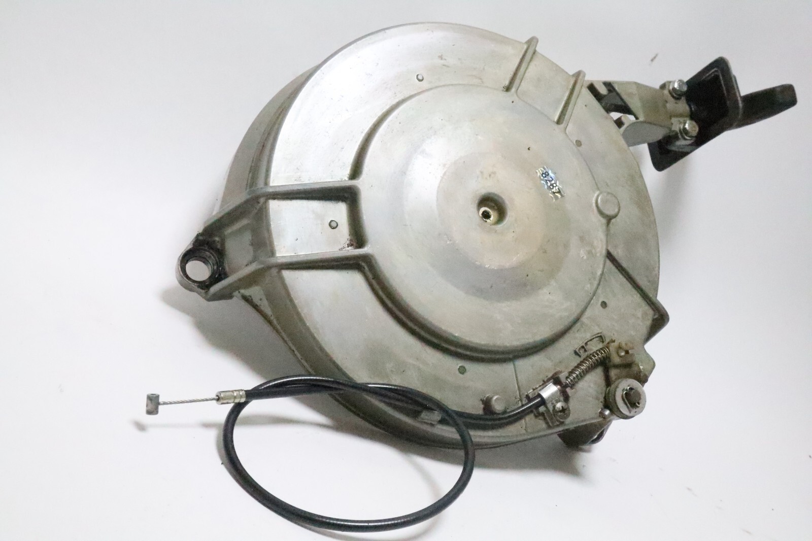 18100-94410 18100-94411 Suzuki 1984-1998 Recoil Starter DT 35 40 HP 2-Stroke - Image 6