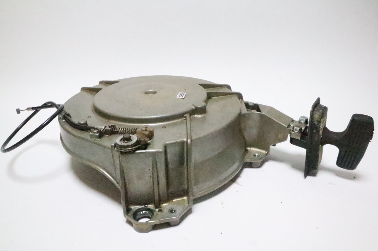 18100-94410 18100-94411 Suzuki 1984-1998 Recoil Starter DT 35 40 HP 2-Stroke - Image 7