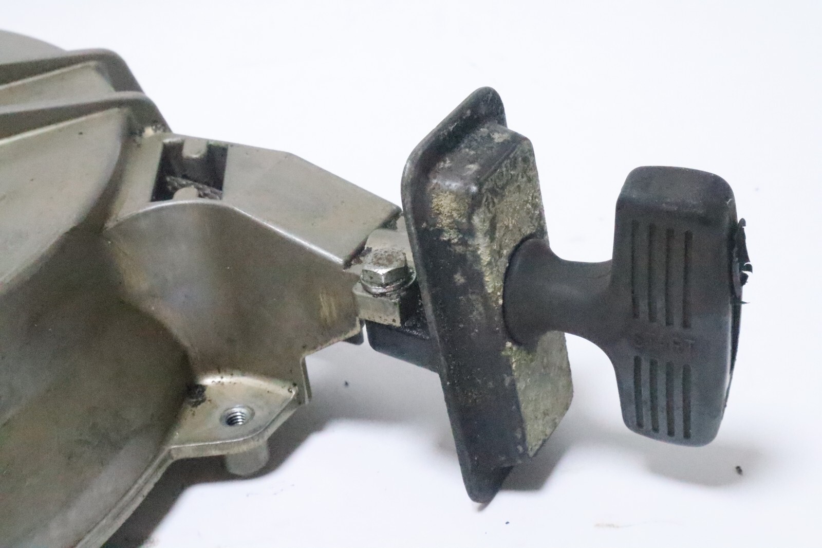 18100-94410 18100-94411 Suzuki 1984-1998 Recoil Starter DT 35 40 HP 2-Stroke - Image 8