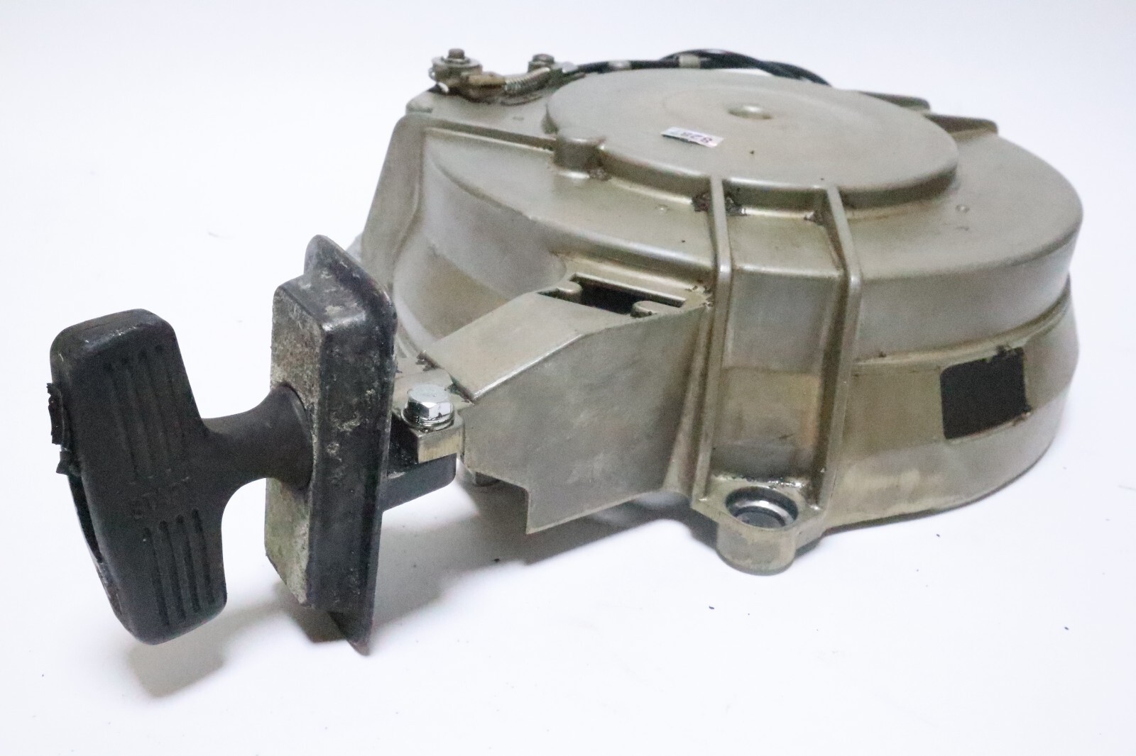 18100-94410 18100-94411 Suzuki 1984-1998 Recoil Starter DT 35 40 HP 2-Stroke - Image 9