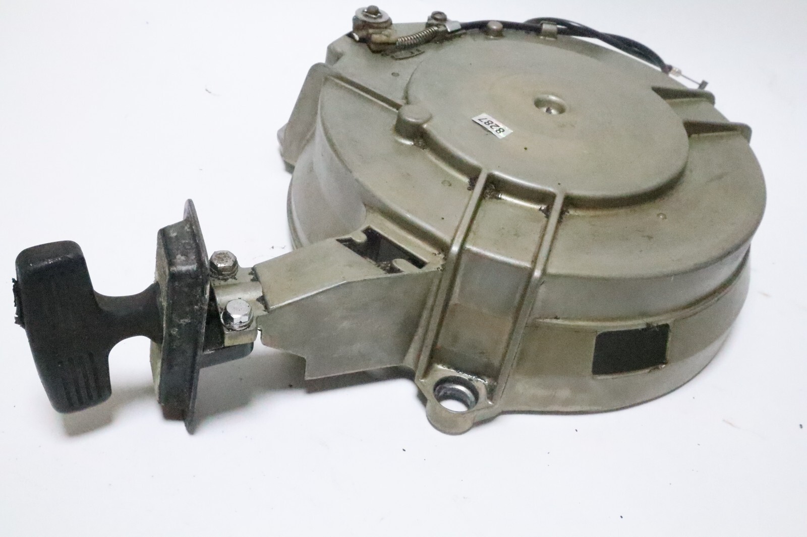 18100-94410 18100-94411 Suzuki 1984-1998 Recoil Starter DT 35 40 HP 2-Stroke - Image 10