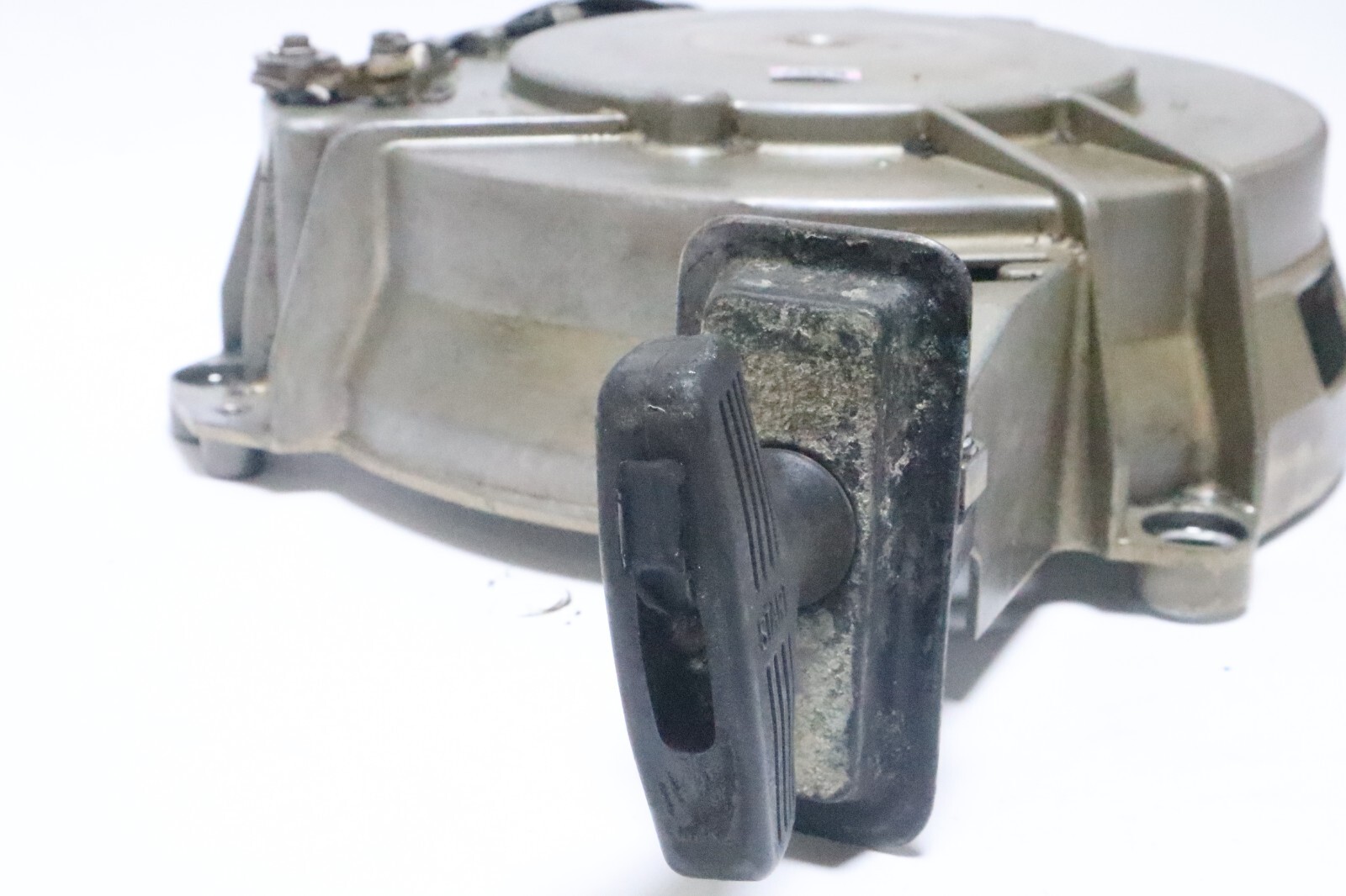18100-94410 18100-94411 Suzuki 1984-1998 Recoil Starter DT 35 40 HP 2-Stroke - Image 11