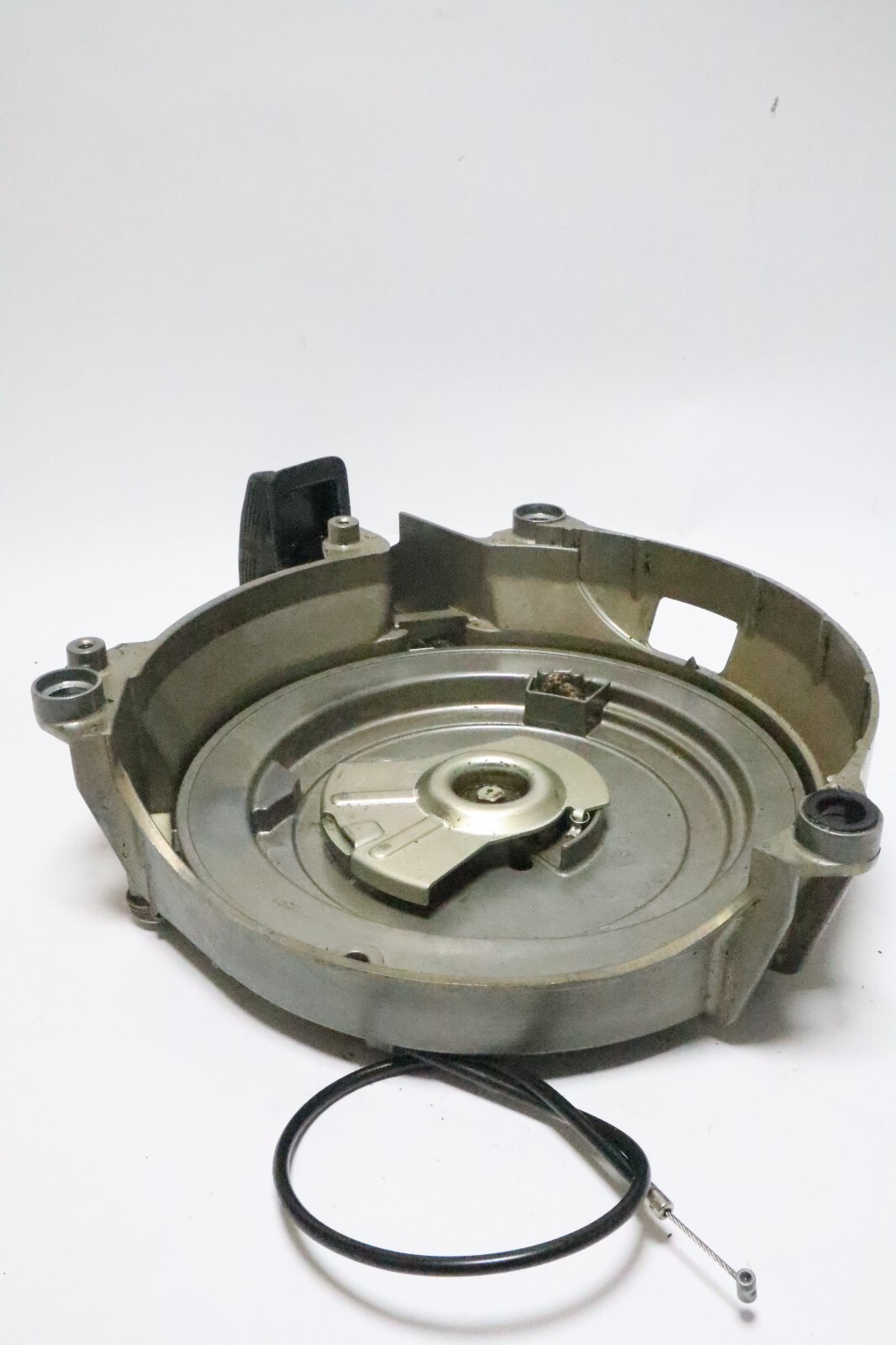 18100-94410 18100-94411 Suzuki 1984-1998 Recoil Starter DT 35 40 HP 2-Stroke - Image 15