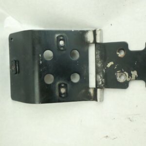 Dobson Parts