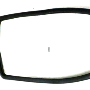 Dobson Parts