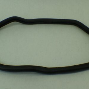 Dobson Parts