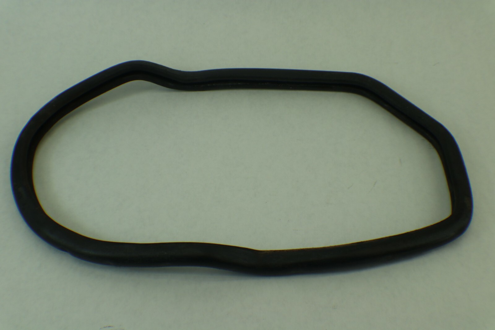 OEM Mercury 90 115 HP OPTI OPTIMAX Exhaust Plate Guide Seal