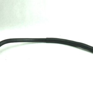 Dobson Parts