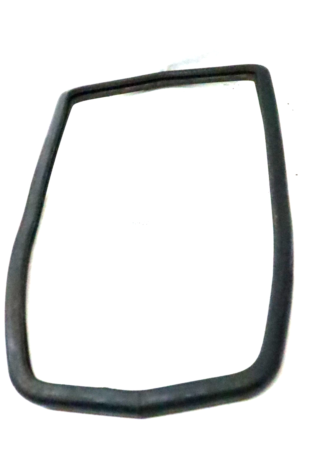 Mercury Optimax 225 efi hp Seal-Plate Assembly Exhaust Rubber Gasket OEM 8238051 - Image 2