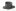 Dobson Parts