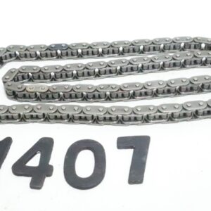 Dobson Parts