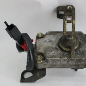 Dobson Parts