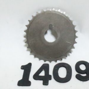 Dobson Parts