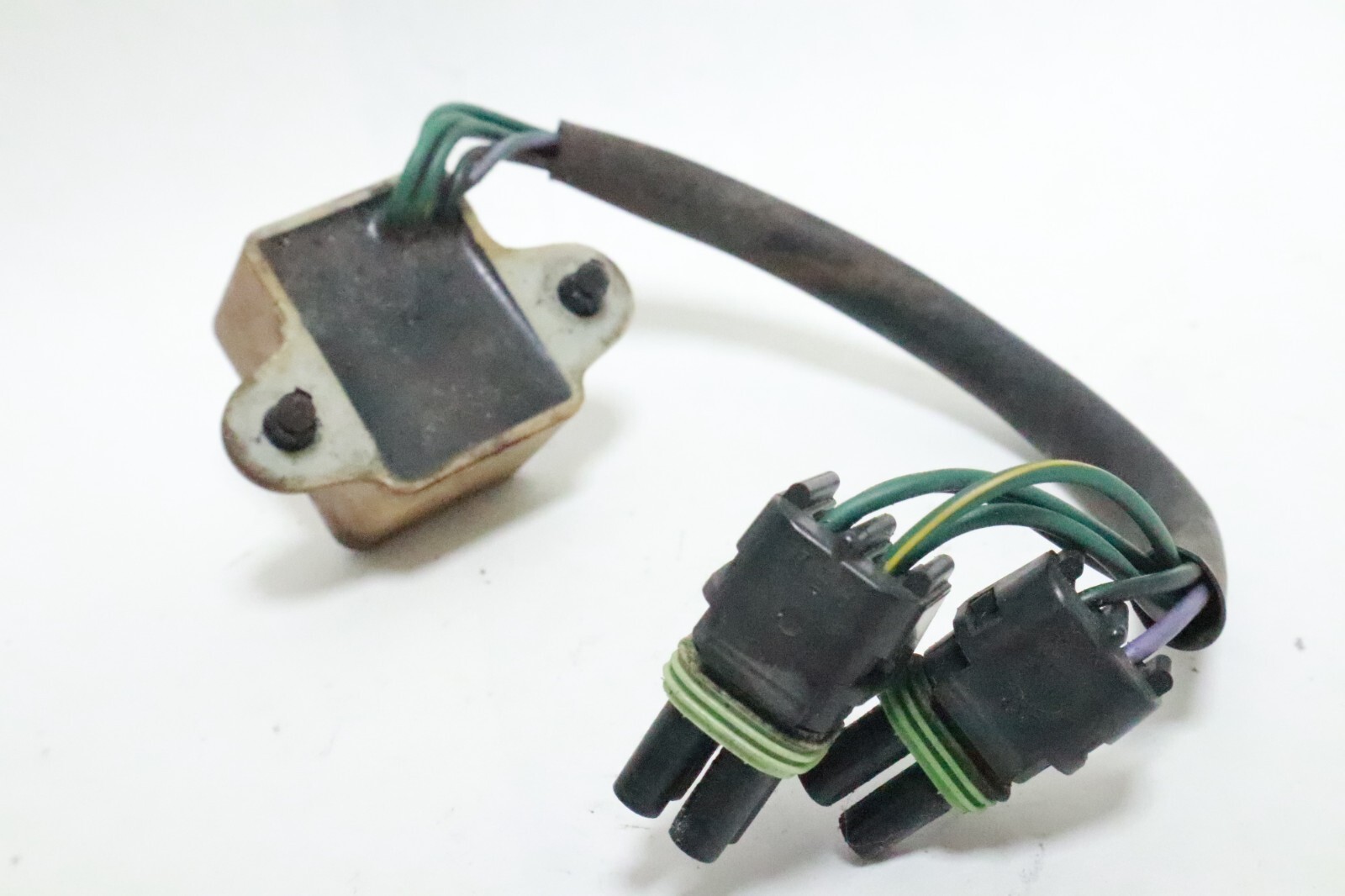 97 SEA DOO GTX 787 800 COMPASS - Image 9