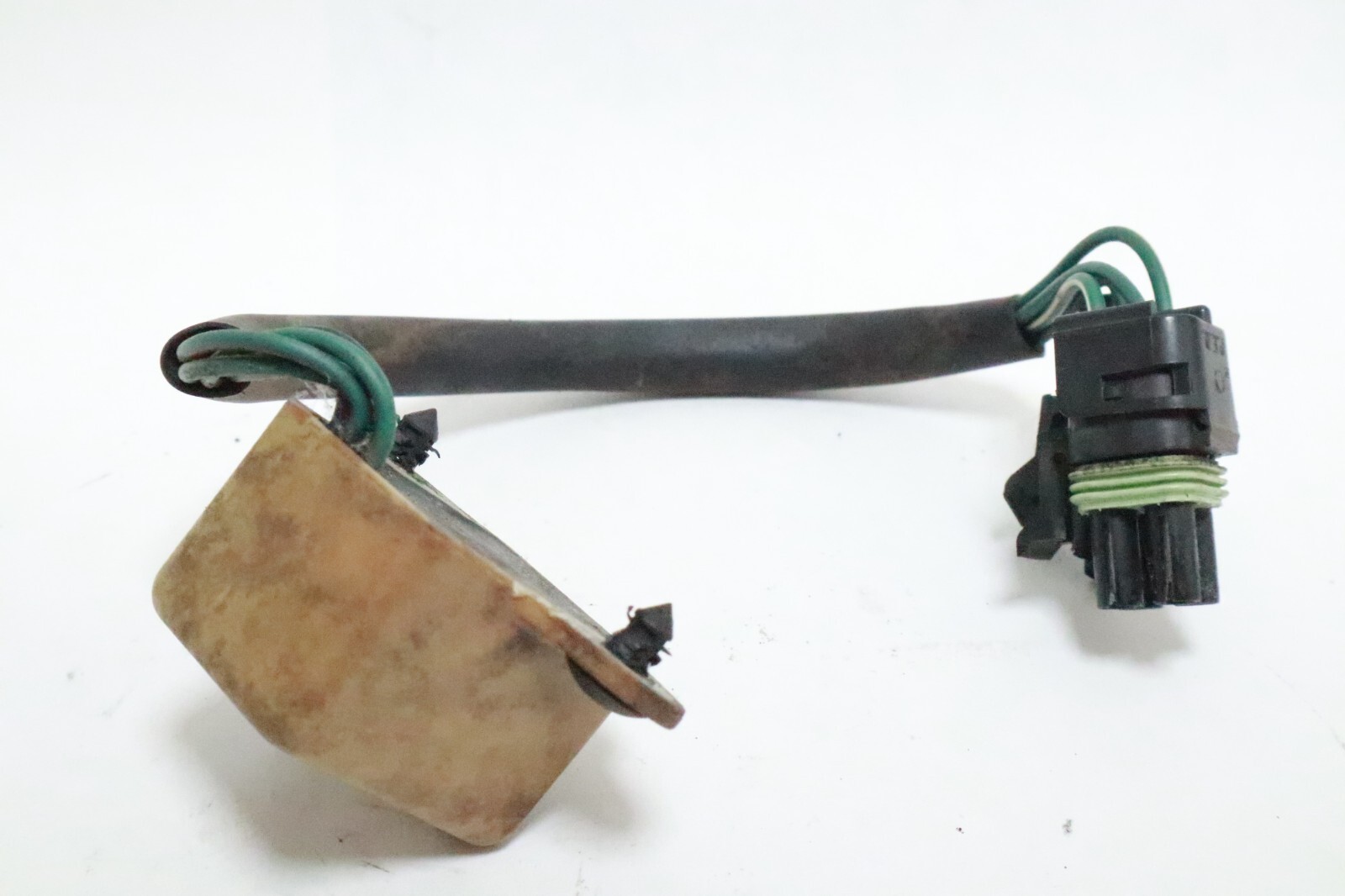 97 SEA DOO GTX 787 800 COMPASS - Image 10