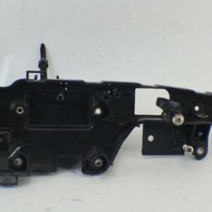 Dobson Parts