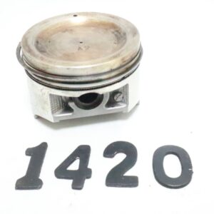 Dobson Parts