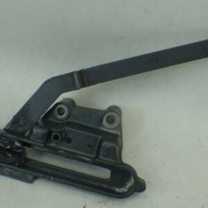 Dobson Parts