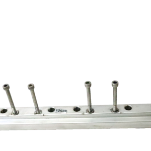 Dobson Parts