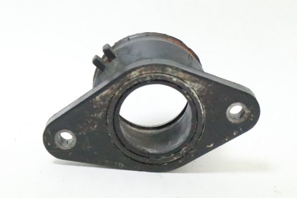 OEM 00-06 HONDA RANCHER 350 CARBURETOR INTAKE BOOT PART # 16210-HN5-671 USED - Image 11