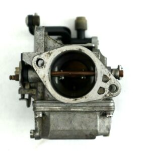 Dobson Parts