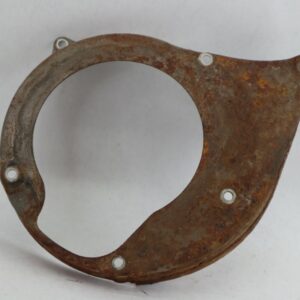 Dobson Parts