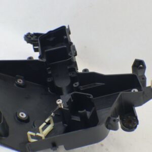 Dobson Parts