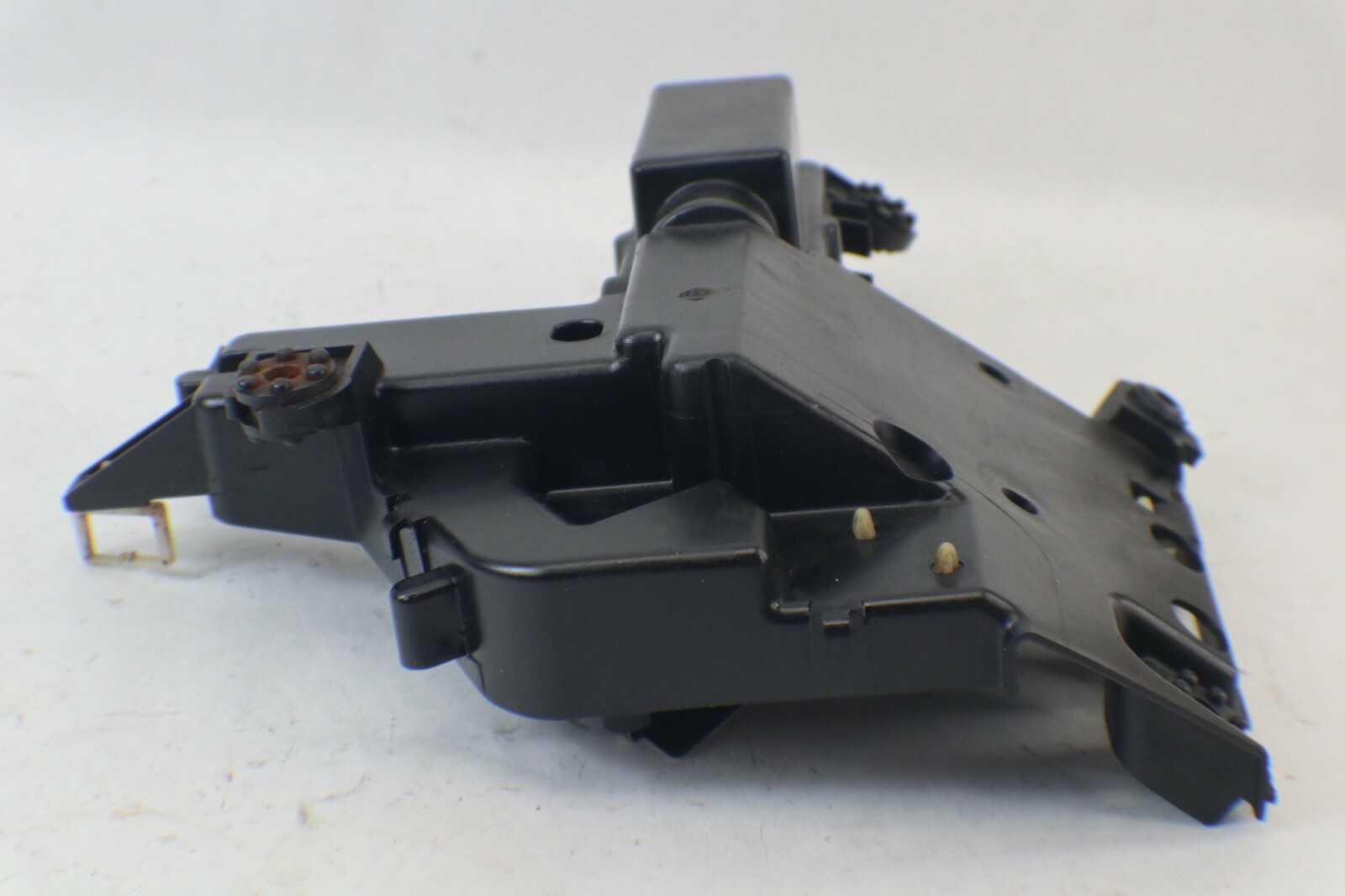 ELECTRICAL BRACKET YAMAHA 225-250-300 HPDI 60V-81948-00-00 - Image 12