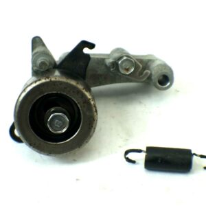 Dobson Parts