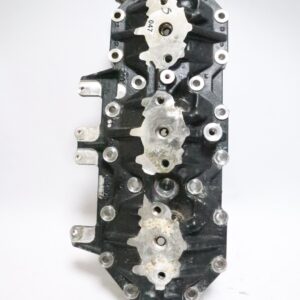 Dobson Parts
