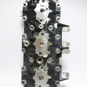 Dobson Parts