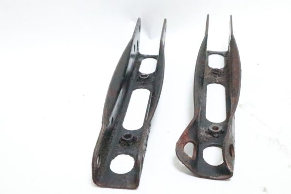 Honda OEM Part 50611-HN8-000  USED - Image 5