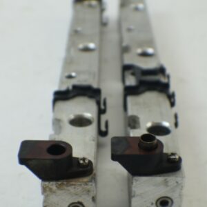 Dobson Parts