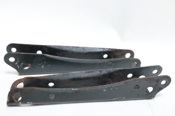 Honda OEM Part 50611-HN8-000  USED - Image 6