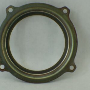 Dobson Parts