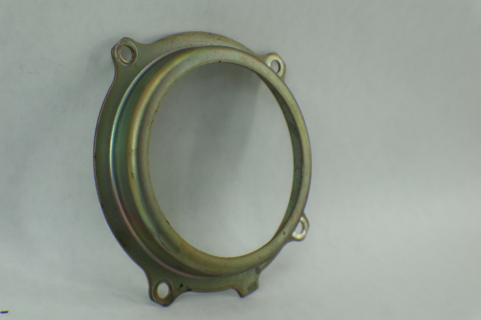 Yamaha outboard VZ 150 HPDI 61A-83721-00-00 Stator Cover 175 200 225 250 hp - Image 8