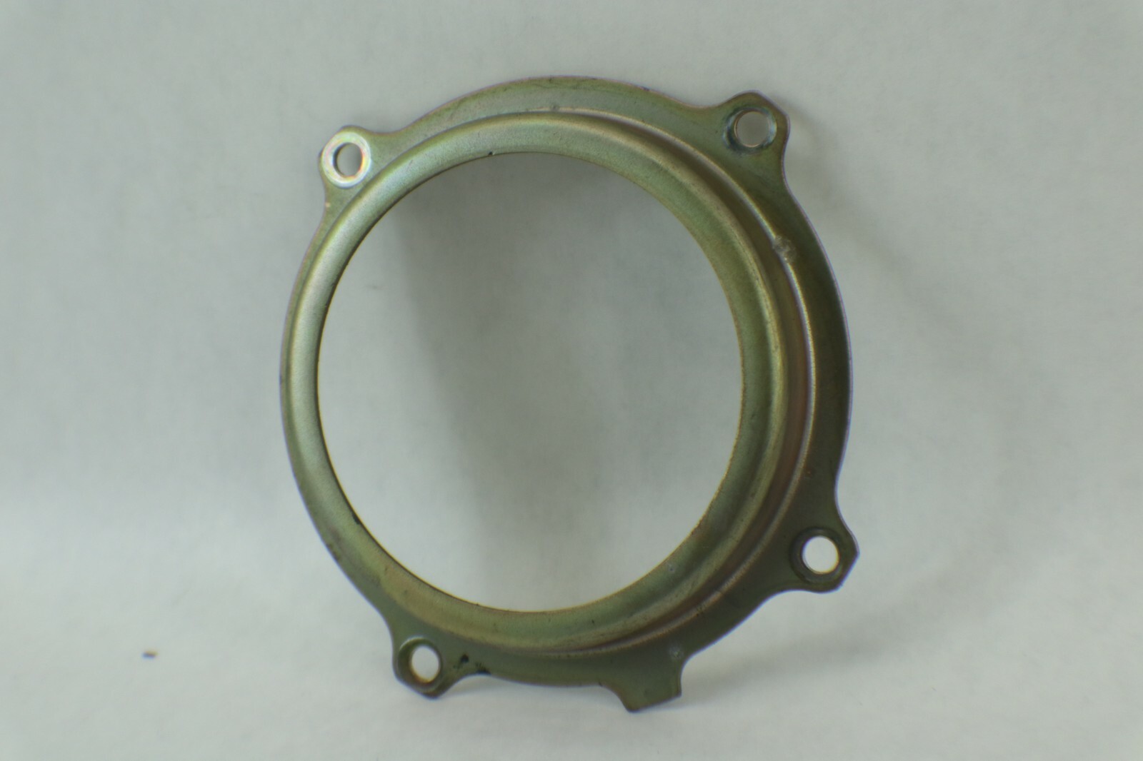 Yamaha outboard VZ 150 HPDI 61A-83721-00-00 Stator Cover 175 200 225 250 hp - Image 9
